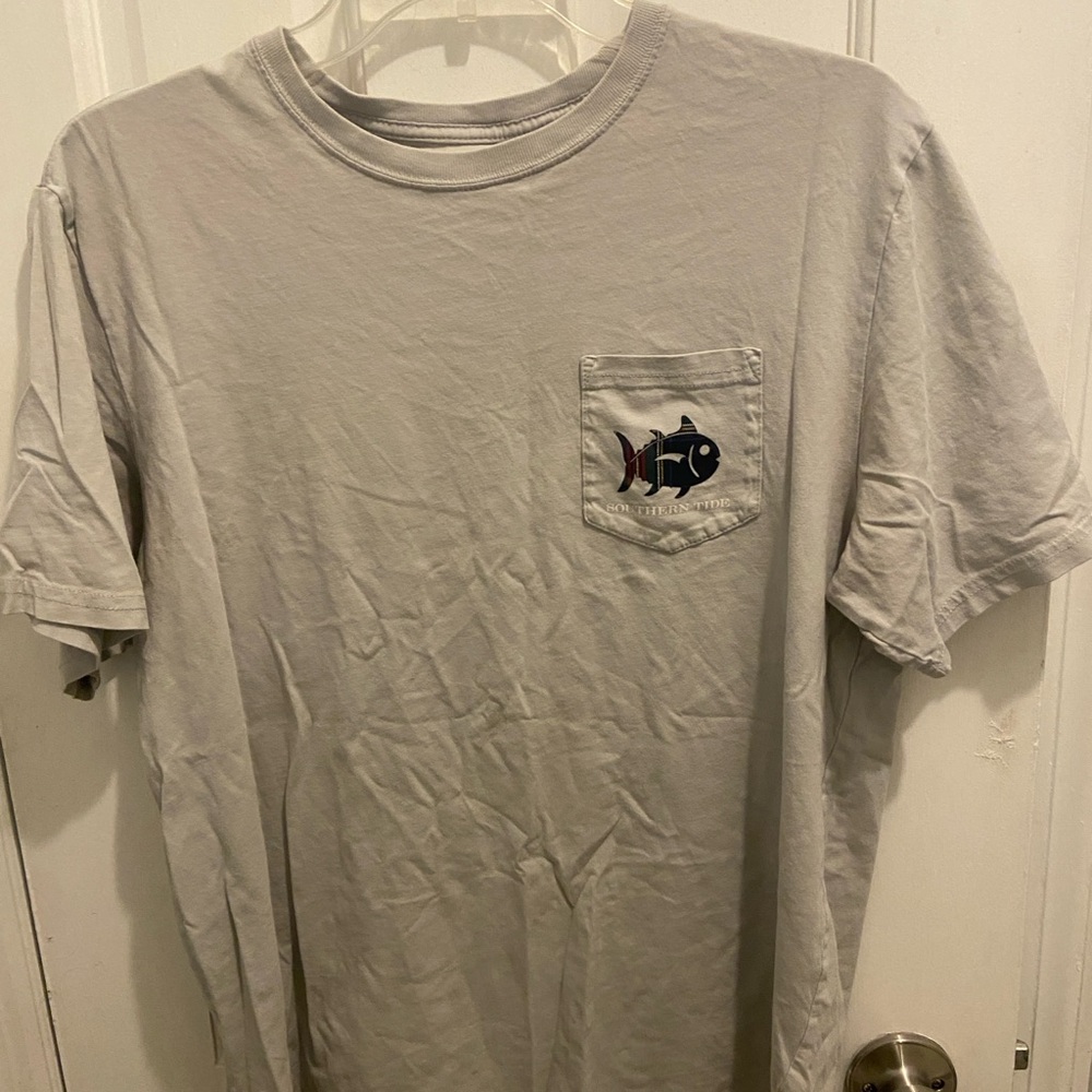 Southern Tide T-Shirt